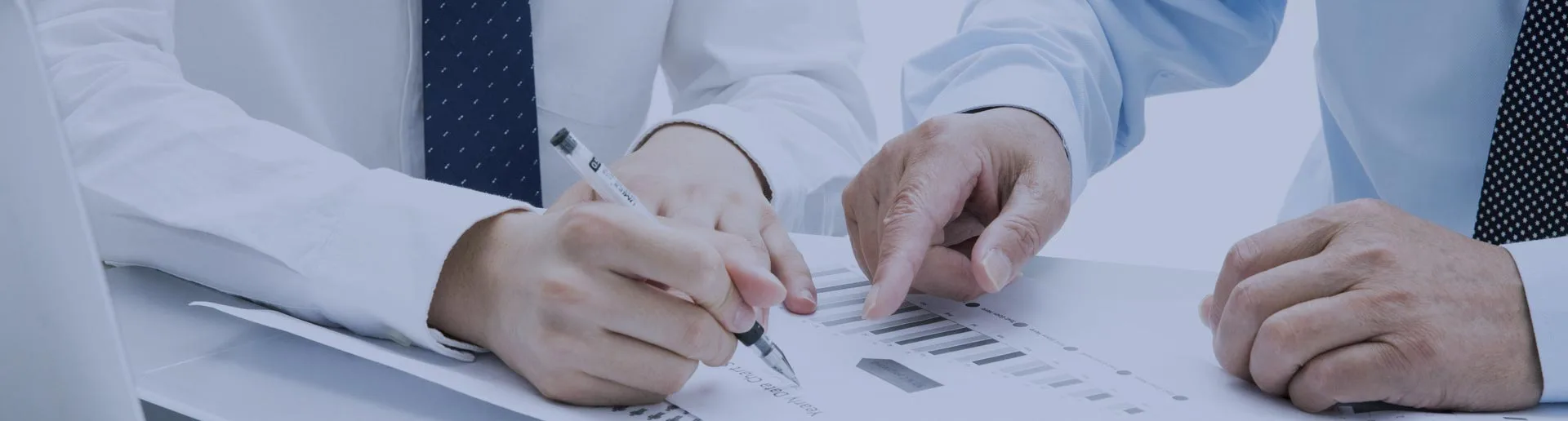 إرسال الاستفسار