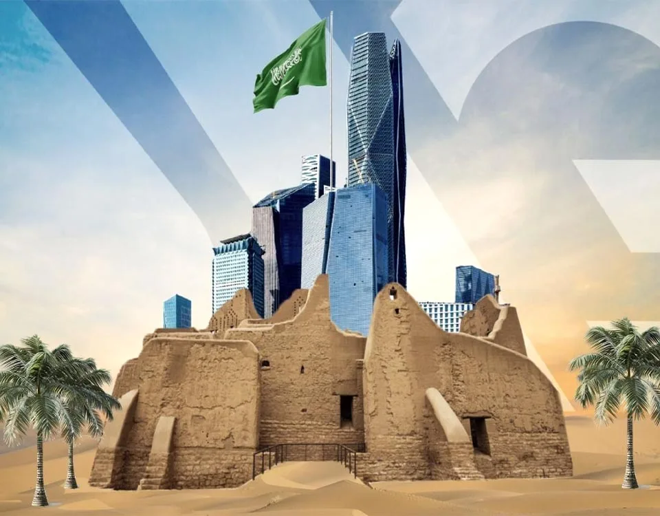 مشروع خط إنتاج الزجاج