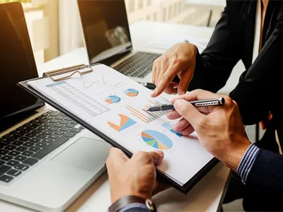 شركة Hicon تعزز توسعها العالمي، والمعارض الدولية تسلط الضوء على نجاح الإستراتيجية