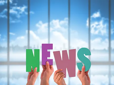 شركة Hicon Industry تفوز بالمناقصة الخاصة بمشروع Tongzhou HVAC