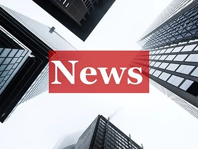 مكيف هواء حاوية جديد مقاوم للانفجار من Hicon للغرفة الإلكترونية لمنصة الحفر البحرية التابعة لشركة CNOOC