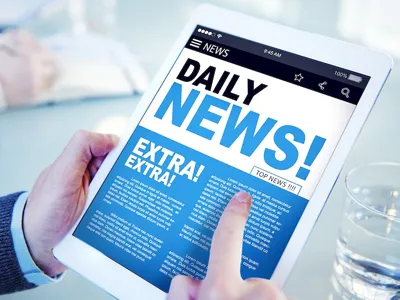 مكيفات الهواء ذات درجة الحرارة والرطوبة الثابتة ومكيفات الهواء الصناعية المعبأة المبردة بالهواء تفوز بمناقصة مشروع قوانغتشو للغاز الطبيعي المسال