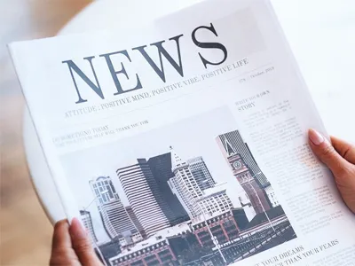أطلقت شركة Hicon مكيفات هواء حاويات جديدة للزراعة الزراعية