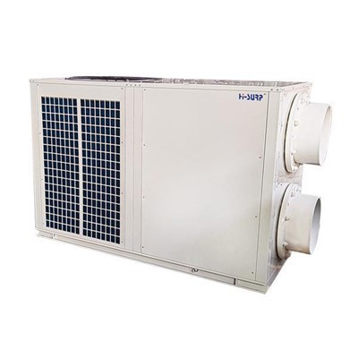 كيف تقلل من ضجيج وحدة تبريد الزيت؟